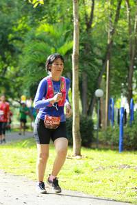 BIB: 0360
                            <button type="button" onclick="openModal(5129753)" class="btn btn-primary btn-sm float-right btn-popup" data-toggle="modal" data-target=".modal-high-quality">
                        <i class="fas fa-shopping-cart"></i> Add to Cart
                    </button>
                                            <button type="button" onclick="isThisMe(5129753, true)" class="btn btn-success btn-sm float-right btn-popup btn-isme hidden" data-toggle="tooltip" data-placement="bottom" title="นี่คือรูปของคุณใช่ไหม คลิกที่นี่เพื่อเอาเข้าอัลบั้ม">
                        <i class="fas fa-plus"></i> Add to album
                    </button>
                    <button type="button" onclick="isThisMe(5129753, false)" class="btn btn-warning btn-sm float-right btn-popup btn-isnotme hidden">
                        <i class="fas fa-ban"></i> Remove from album
                    </button>